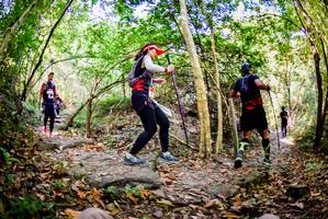 BIB: 
                            <button type="button" onclick="openModal(7048299)" class="btn btn-primary btn-sm float-right btn-popup" data-toggle="modal" data-target=".modal-high-quality">
                        <i class="fas fa-shopping-cart"></i> Add to Cart
                    </button>
                                            <button type="button" onclick="isThisMe(7048299, true)" class="btn btn-success btn-sm float-right btn-popup btn-isme hidden" data-toggle="tooltip" data-placement="bottom" title="นี่คือรูปของคุณใช่ไหม คลิกที่นี่เพื่อเอาเข้าอัลบั้ม">
                        <i class="fas fa-plus"></i> Add to album
                    </button>
                    <button type="button" onclick="isThisMe(7048299, false)" class="btn btn-warning btn-sm float-right btn-popup btn-isnotme hidden">
                        <i class="fas fa-ban"></i> Remove from album
                    </button>